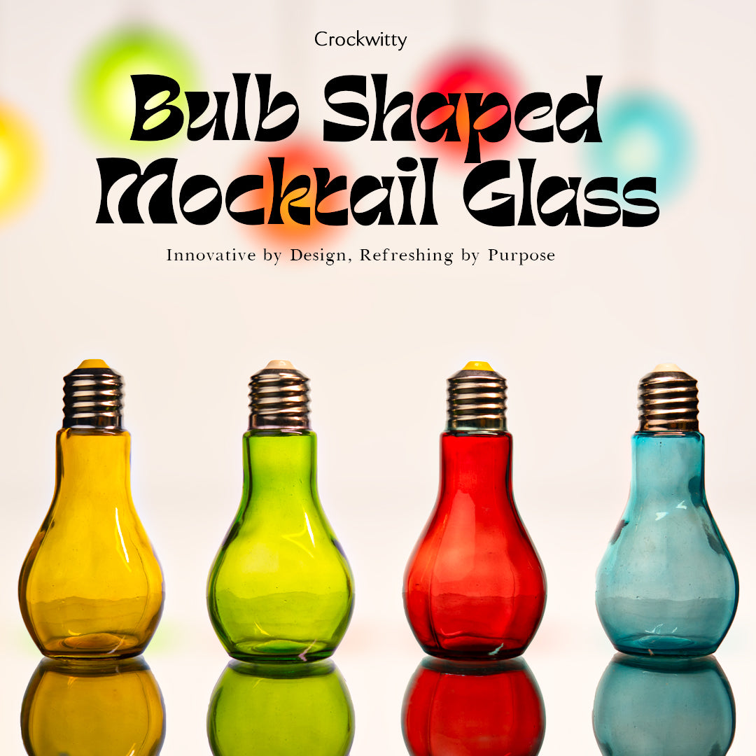 glass drinking glasses set of 4 for home dining