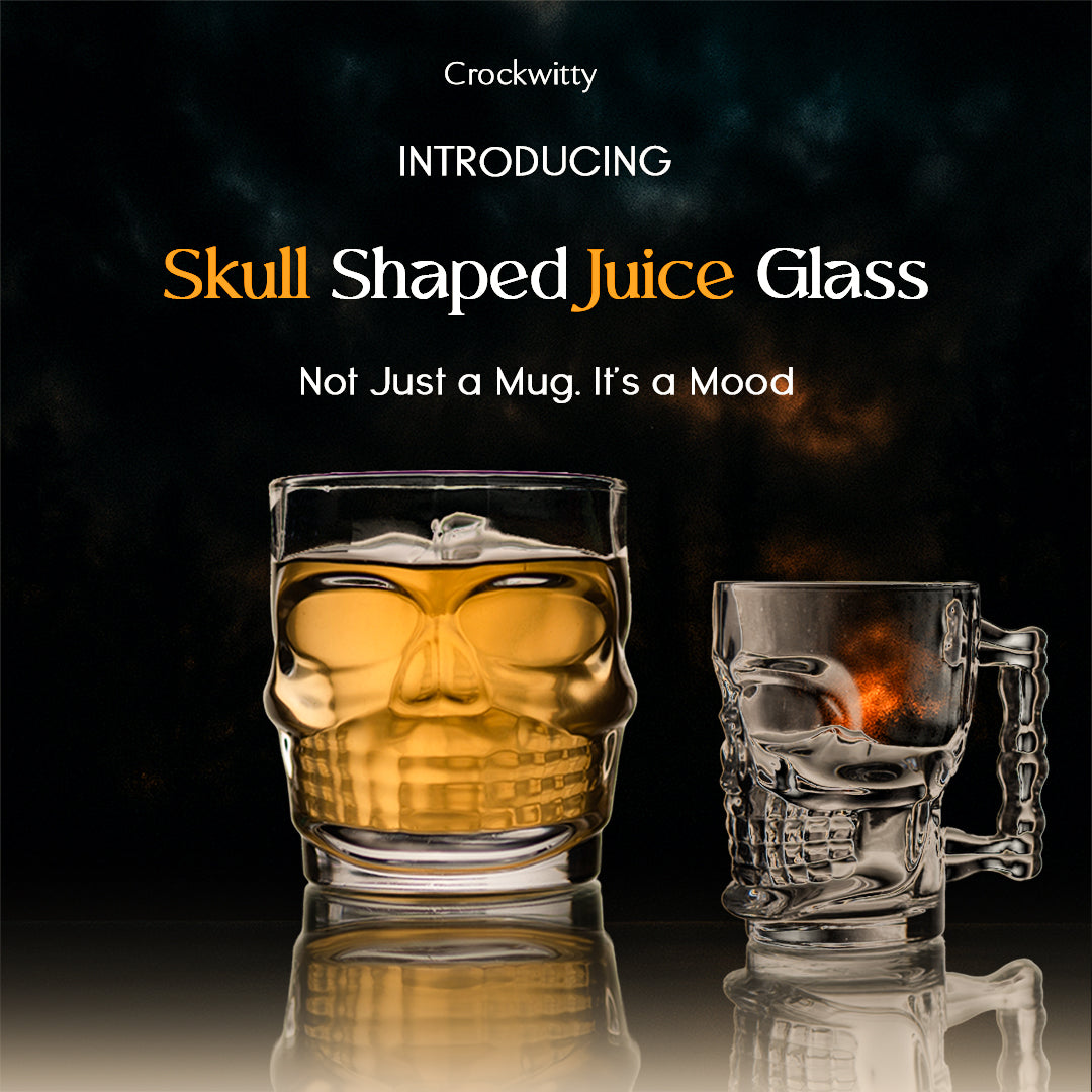 glass drinking glasses set of 2 for home dining