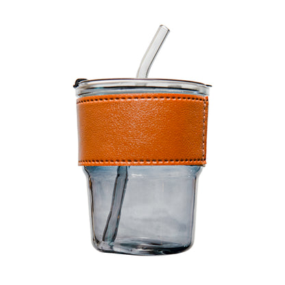 Office Tumbler Set of 1 400 ml