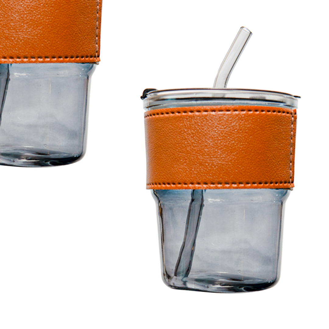 Office Tumbler Set of 1 400 ml
