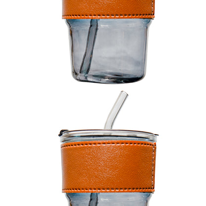 Office Tumbler Set of 1 400 ml