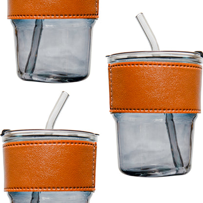 Office Tumbler Set of 1 400 ml