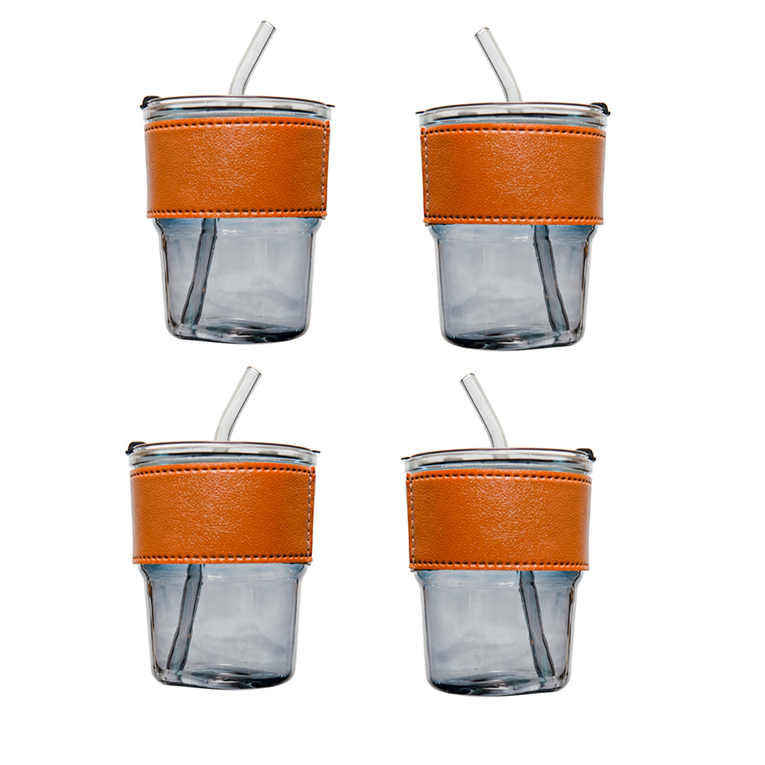 Office Tumbler Set of 1 400 ml