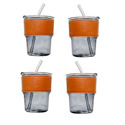 Office Tumbler Set of 1 400 ml