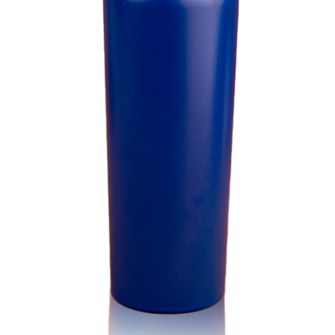 Steel Insulated Athelete Bottle Set of 1 600 ml